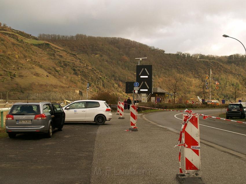 Schiff gesunken St Goarhausen Loreley P230.jpg